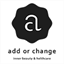 addorchange.com