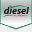 emag.dieseltechnika.pl