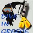 diveingreece.gr