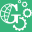 glaxes.com