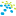 silicondental.com