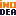 inodea.co.kr