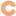 cantabranametal.com