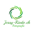 jessy-riedo.ch