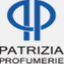 patriziaprofumeriestore.it