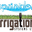 hunterirrigation.co.uk
