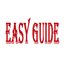 easyguide.co