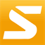 sedea-store.fr