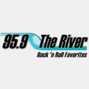 959theriver.com