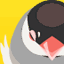 kiiroink.com