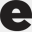 epichome.net