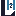 integralprocessdesign.info