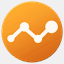 webanalyticsinstitute.org