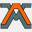 maxfiles.ir