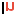 webmlc.com