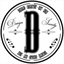 design-sozietaet.com