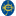 49166.com
