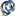 unifiedrm.com