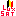 luxsat.mirrorz.com
