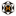 davedecay.com
