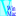 vmac.be