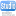 os-studio.fr