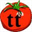 tomaydo.com