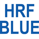 hackrfblue.com