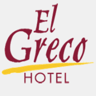 hotelelgreco.com.mx