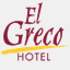 hotelelgreco.com.mx