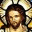 jesusbranch.wordpress.com