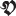 vajkard.unc.si