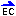 speerec.com