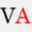 vision-air.ch