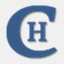 haeckconsulting.com