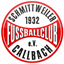 fcsc1932.de