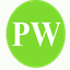 pamwarren.co.uk