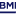 globalmacromonitor.com