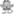 sourcevip.com