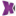 webhox.com