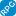 promathians.com