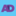adfits.com