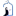 d-aseman.com