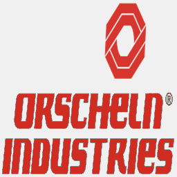 orscheln.com