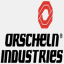 orscheln.com