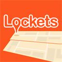 lockets.jp