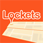 lockets.jp