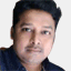 nilmonibhar.in