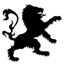 ricksimon.net