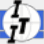 itichambly.com
